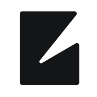ZICHT Consultants logo