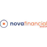 Logo Nova Financial