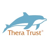Logo Thera Trust