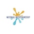 Nationaal Watertraineeship logo