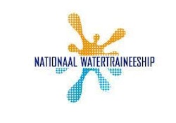 Nationaal Watertraineeship