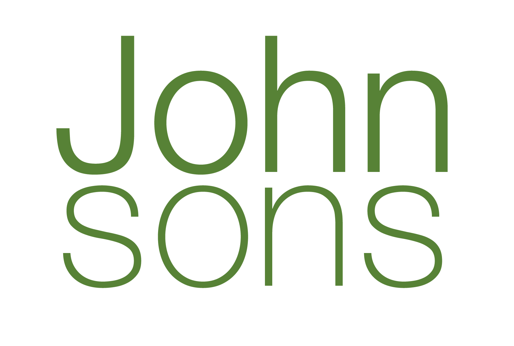 Johnsons Corporate Finance B.V. logo