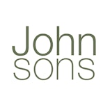 Logo Johnsons Corporate Finance B.V.