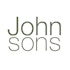 Johnsons Corporate Finance B.V. logo