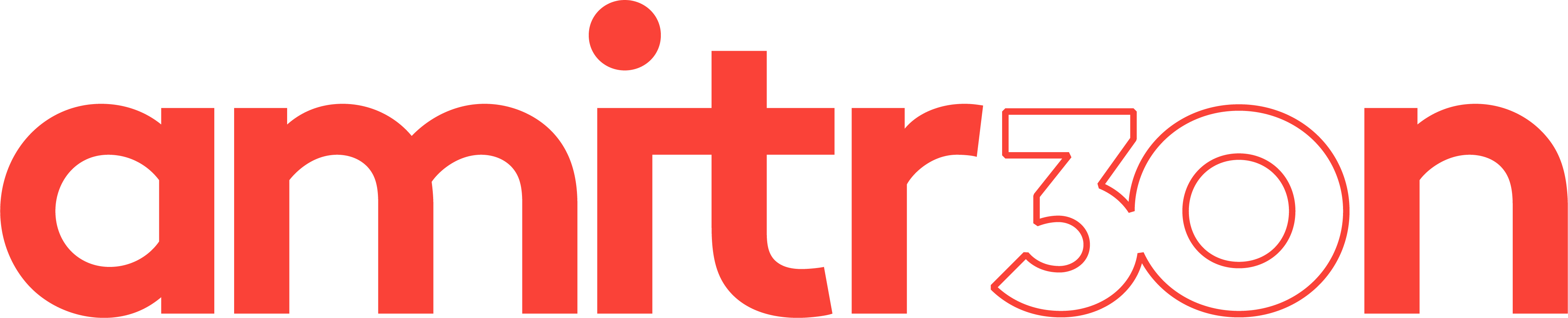 Amitron's cover photo