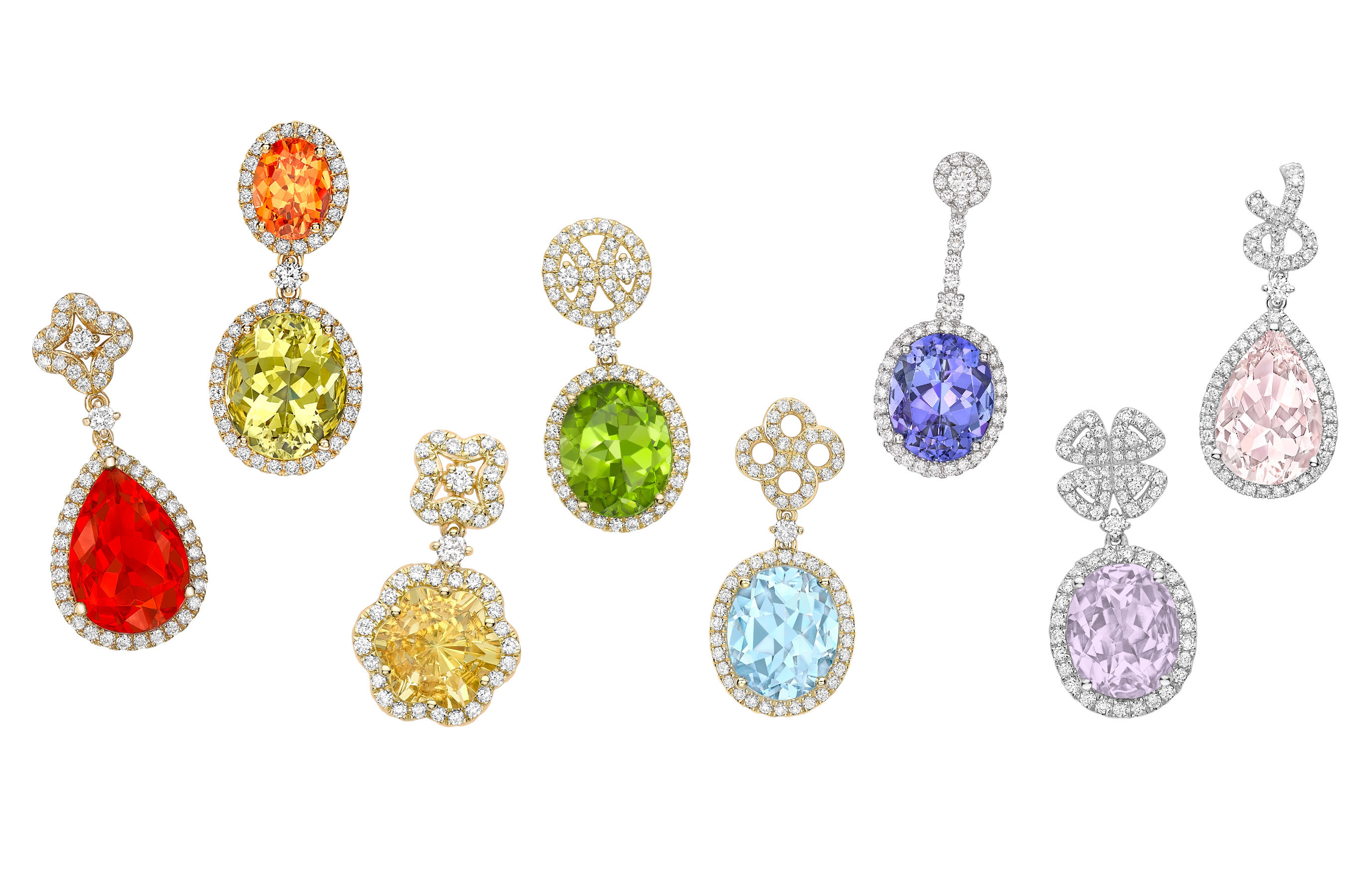 Omslagfoto van Kiki McDonough