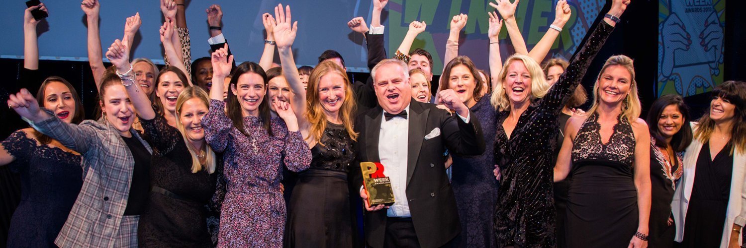 FleishmanHillard Fishburn's cover photo