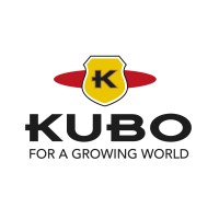 Logo KUBO Group