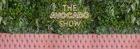 Coverphoto for Restaurant Manager at The Avocado Show