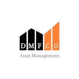 Logo DMFCO Asset Management