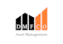 DMFCO Asset Management logo