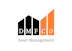 DMFCO Asset Management logo