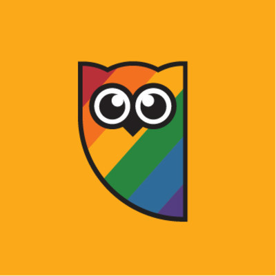 Hootsuit logo