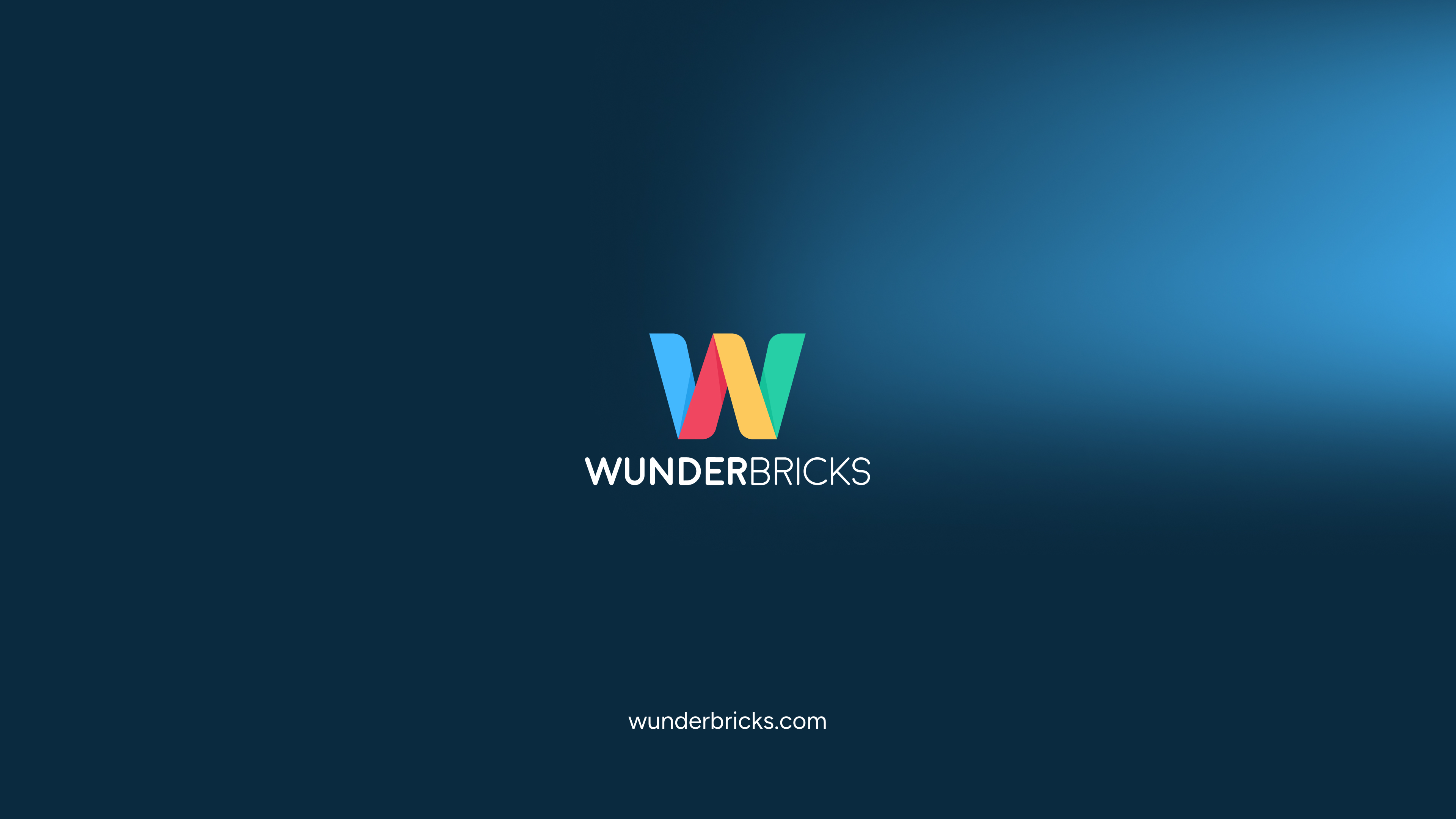 Wunderbricks's cover photo