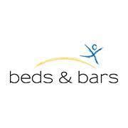 Beds and Bars Group logo