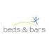 Beds and Bars Group logo