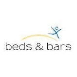 Logo Beds and Bars Group