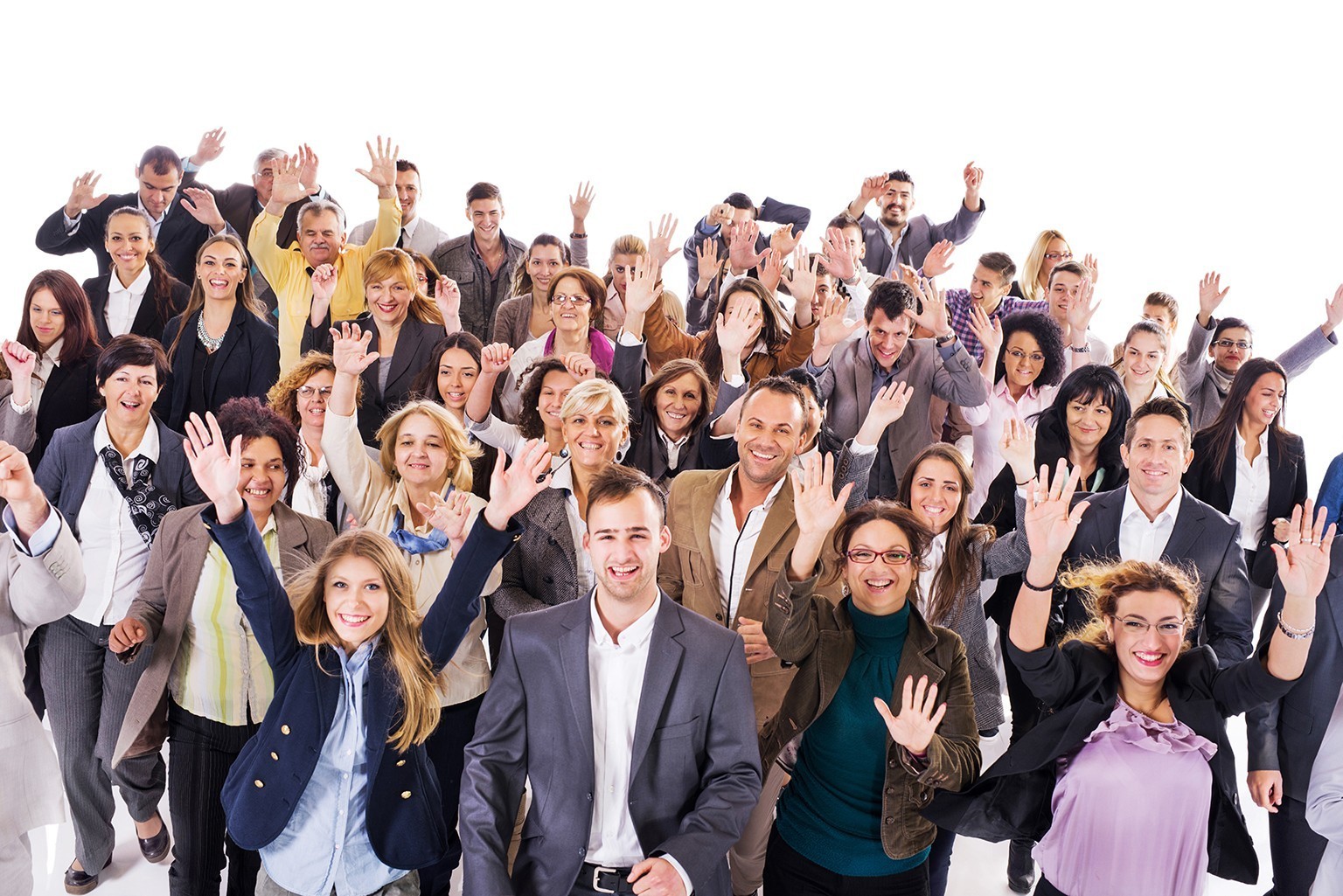 People Change's cover photo