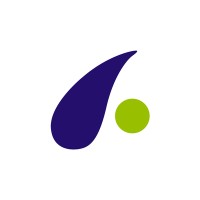 Logo HagaZiekenhuis