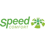 Logo SpeedComfort
