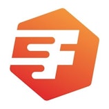 Logo Fangage