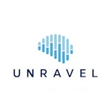 Logo Unravel Research