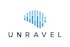Unravel Research logo