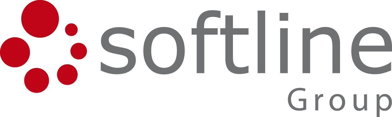 Logo Softline Group