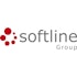 Softline Group logo