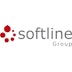 Softline Group logo