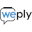 Logo Weply