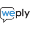 Logo Weply
