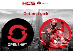 HCS-Company's cover photo
