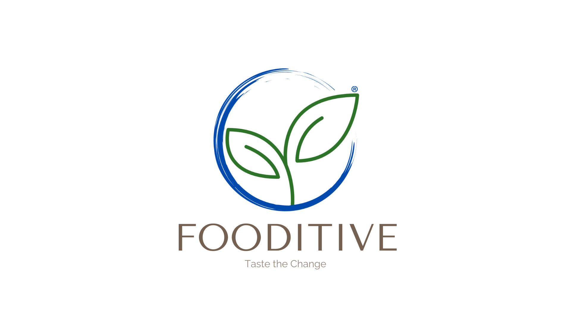 Fooditive Group's cover photo