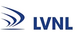 Logo Luchtverkeersleiding Nederland
