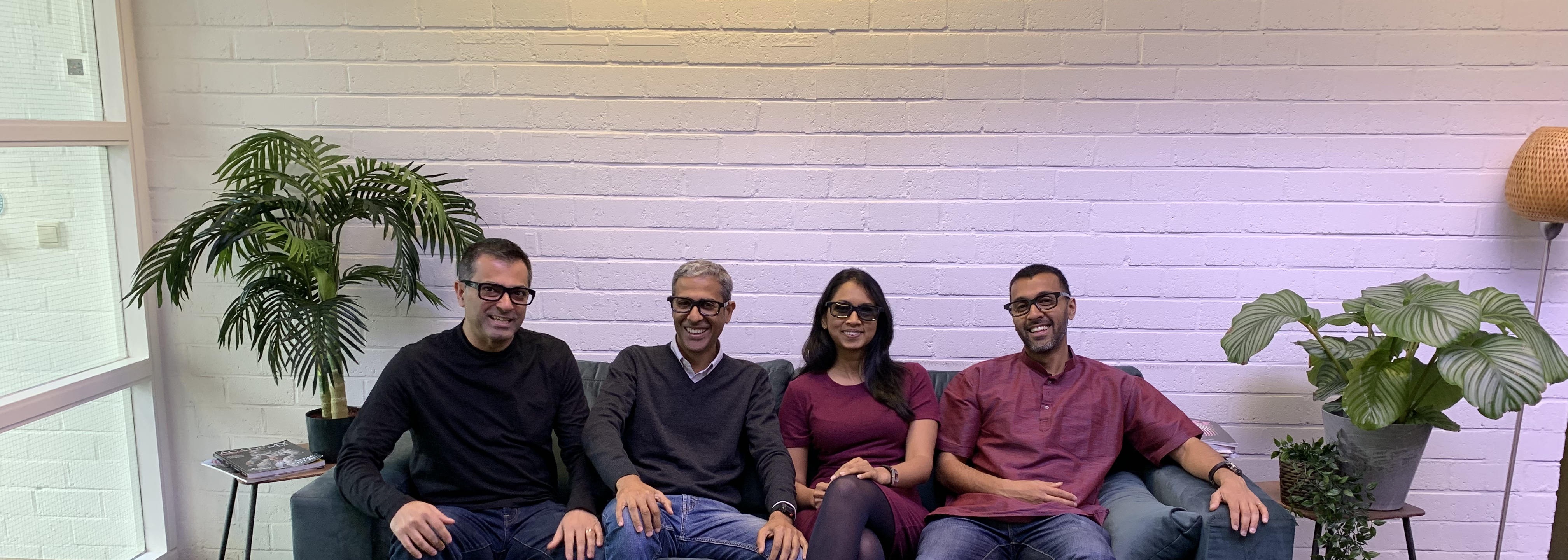 Mynergy's cover photo