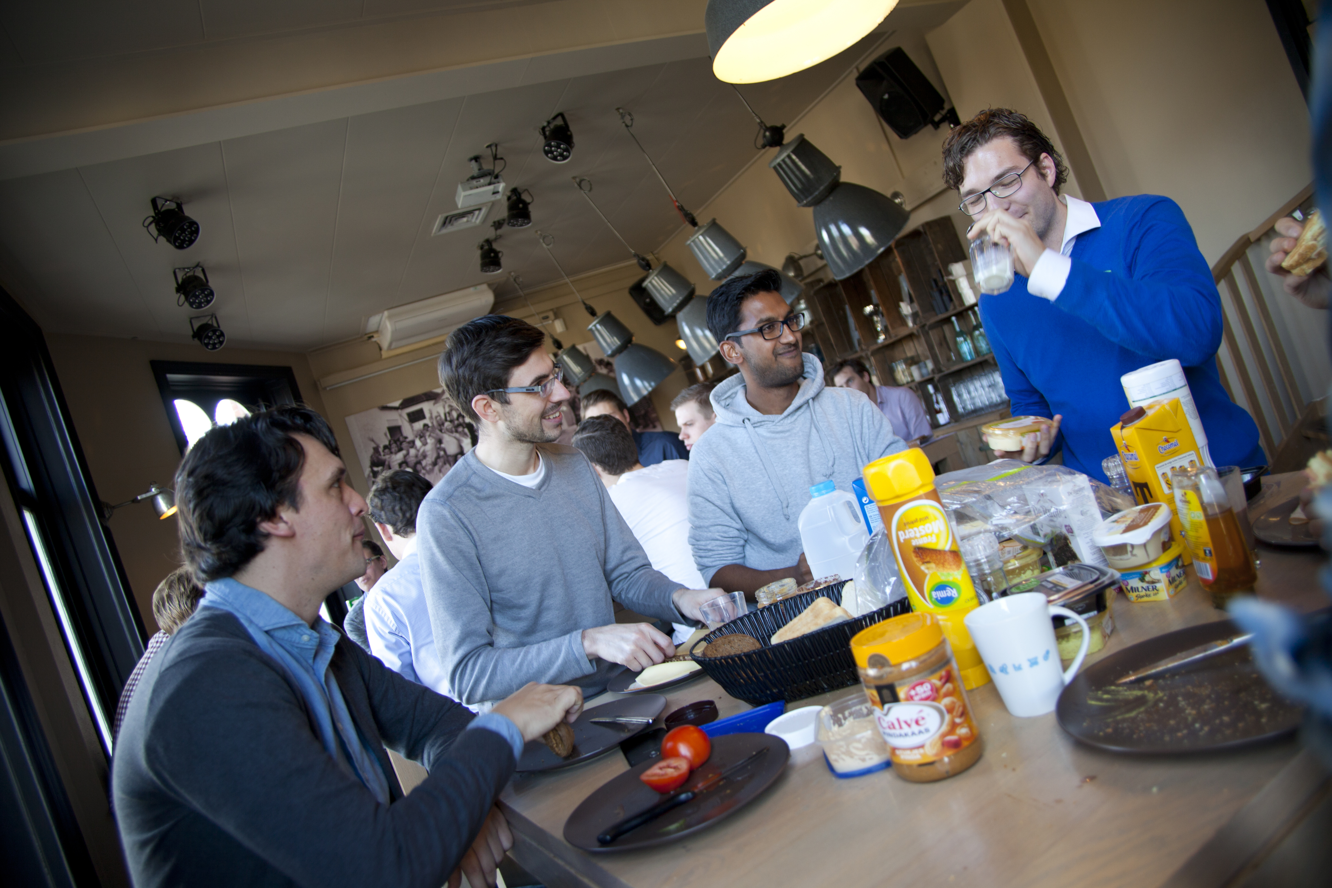 Traffic4u's cover photo