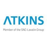 Logo Atkins UK