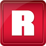 Logo Raytheon UK