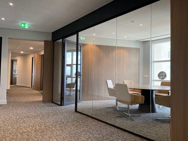 HerikVerhulst N.V.'s cover photo