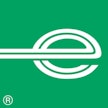 Enterprise Rent-A-Car UK logo