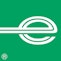Logo Enterprise Rent-A-Car UK