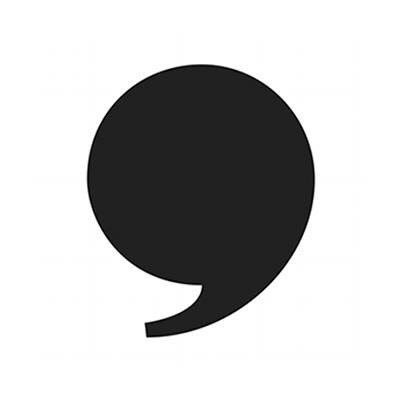 The Players' Tribune logo