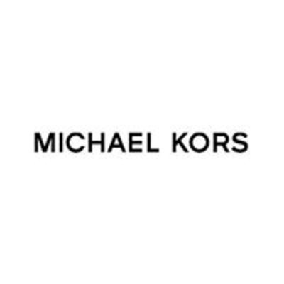 Logo Michael Kors