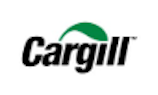 Logo Cargill UK