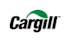 Cargill UK logo