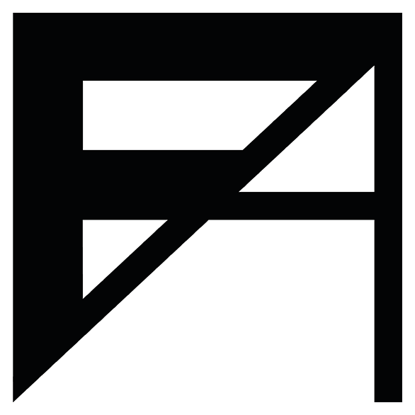 De Franchise Advocaat logo