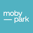 Mobypark logo