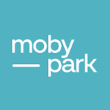 Logo Mobypark
