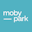 Logo Mobypark